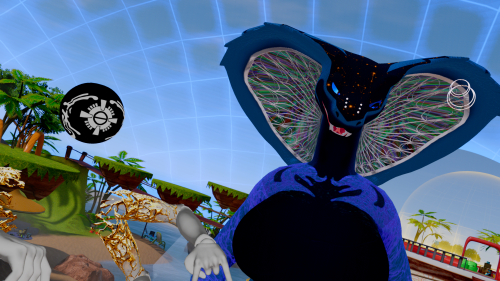 VRChat_2026-06-06_11-54-24.808_3840x2160.png