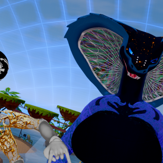 VRChat_2026-06-06_11-54-24.808_3840x2160