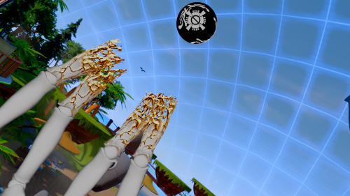 VRChat_2026-06-06_11-55-12.550_3840x2160.png