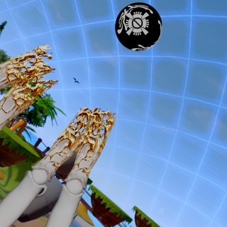 VRChat_2026-06-06_11-55-12.550_3840x2160