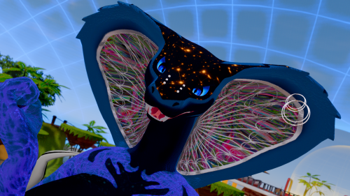VRChat_2026-06-06_11-56-50.895_3840x2160.png