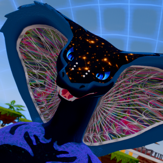 VRChat_2026-06-06_11-56-50.895_3840x2160