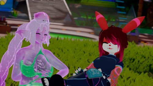 VRChat_2026-06-06_12-00-18.653_3840x2160.png