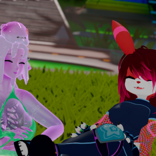 VRChat_2026-06-06_12-00-18.653_3840x2160