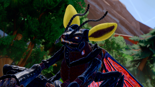 VRChat_2026-06-06_12-03-03.013_3840x2160.png