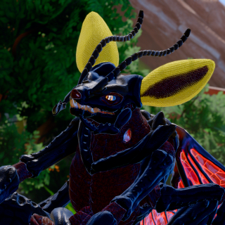VRChat_2026-06-06_12-03-03.013_3840x2160