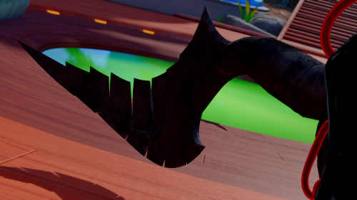 VRChat_2026-06-06_12-05-09.742_3840x2160.png