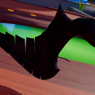 VRChat_2026-06-06_12-05-09.742_3840x2160