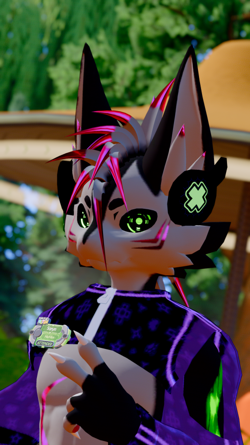 VRChat_2026-06-06_12-06-14.314_3840x2160.png