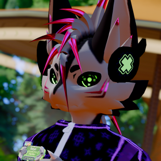 VRChat_2026-06-06_12-06-14.314_3840x2160