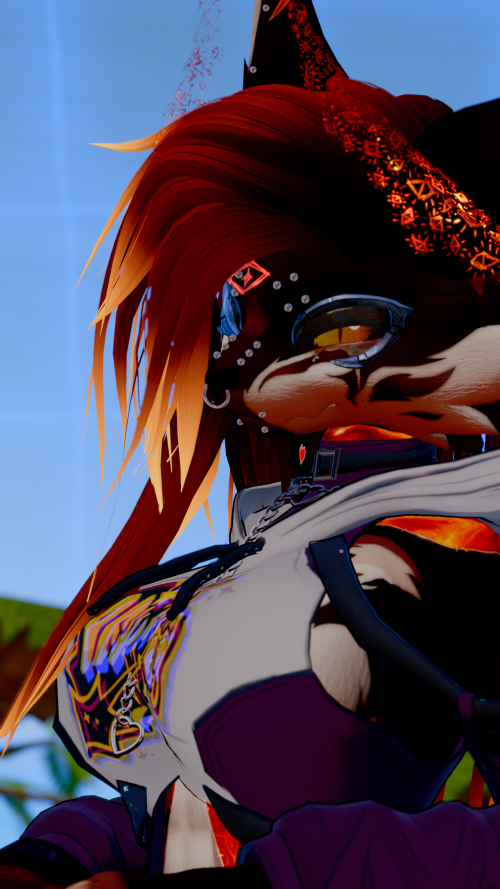 VRChat_2026-06-06_12-06-50.438_3840x2160.png