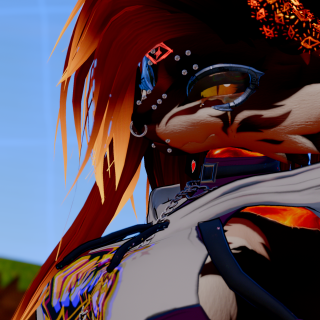 VRChat_2026-06-06_12-06-50.438_3840x2160