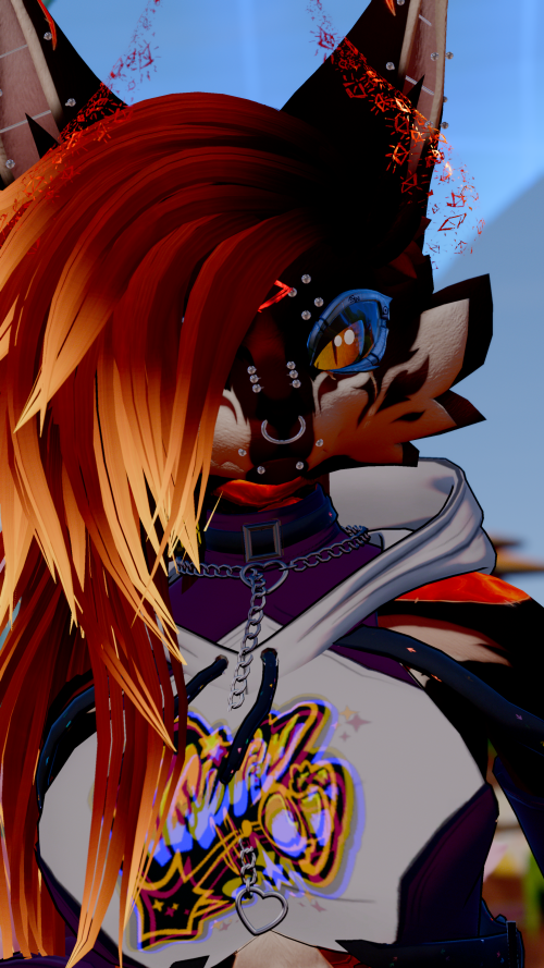 VRChat_2026-06-06_12-07-08.800_3840x2160.png