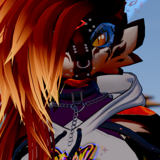 VRChat_2026-06-06_12-07-08.800_3840x2160