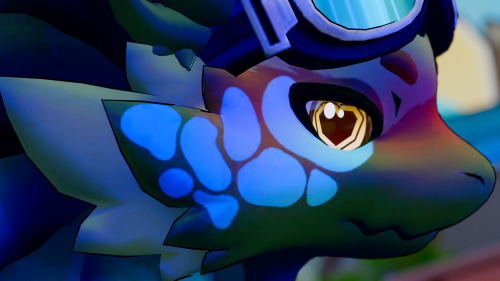 VRChat_2026-06-06_12-12-28.434_3840x2160.png