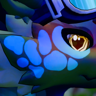 VRChat_2026-06-06_12-12-28.434_3840x2160