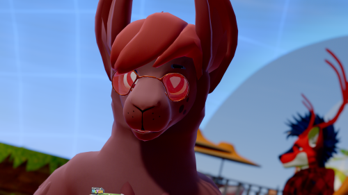 VRChat_2026-06-06_12-13-29.190_3840x2160.png