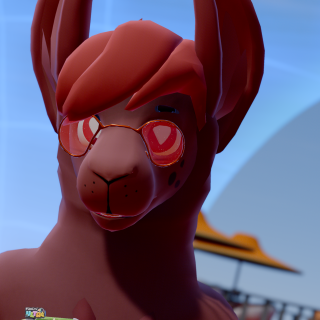 VRChat_2026-06-06_12-13-29.190_3840x2160