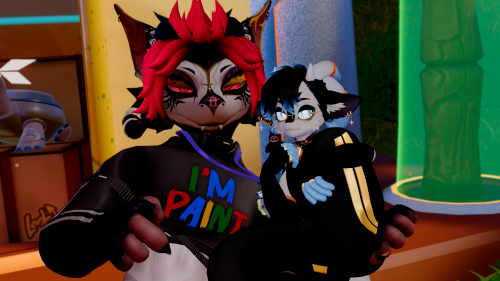 VRChat_2026-06-06_12-57-03.180_3840x2160.png