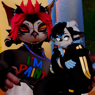 VRChat_2026-06-06_12-57-03.180_3840x2160
