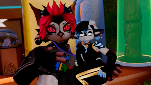 VRChat_2026-06-06_12-57-10.944_3840x2160.png
