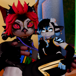VRChat_2026-06-06_12-57-10.944_3840x2160