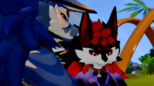 VRChat_2026-06-06_13-09-39.307_3840x2160.png