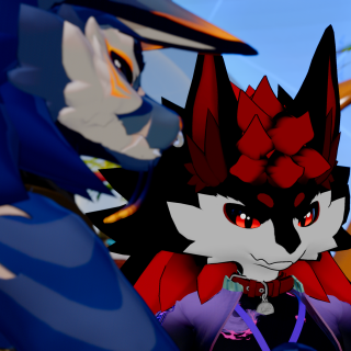 VRChat_2026-06-06_13-09-39.307_3840x2160