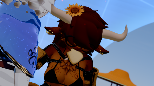 VRChat_2026-06-06_13-11-25.446_3840x2160.png