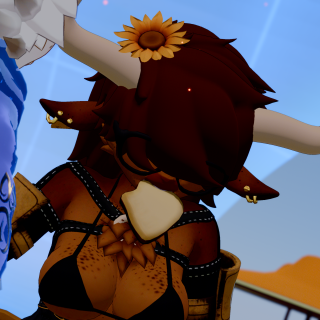 VRChat_2026-06-06_13-11-25.446_3840x2160