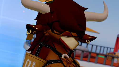 VRChat_2026-06-06_13-11-54.829_3840x2160.png