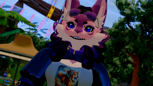 VRChat_2026-06-06_13-17-02.300_3840x2160.png