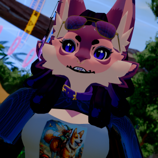VRChat_2026-06-06_13-17-02.300_3840x2160
