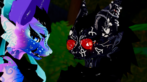 VRChat_2026-06-06_13-20-52.887_3840x2160.png
