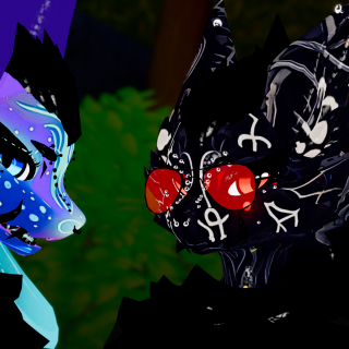 VRChat_2026-06-06_13-20-52.887_3840x2160