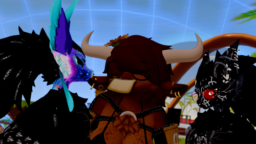 VRChat_2026-06-06_13-26-28.651_3840x2160.png
