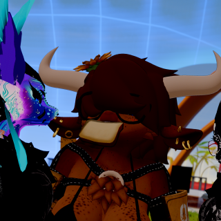 VRChat_2026-06-06_13-26-28.651_3840x2160