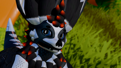VRChat_2026-06-06_13-31-48.234_3840x2160.png