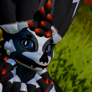 VRChat_2026-06-06_13-31-48.234_3840x2160