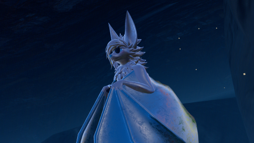 VRChat_2026-06-06_13-38-32.299_3840x2160.png