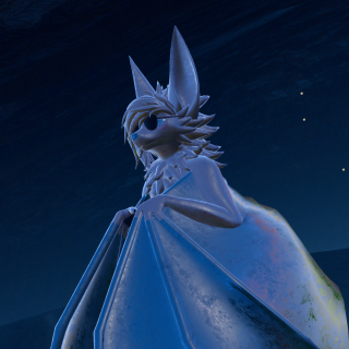 VRChat_2026-06-06_13-38-32.299_3840x2160