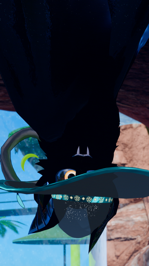 VRChat_2026-06-06_13-39-27.527_3840x2160.png