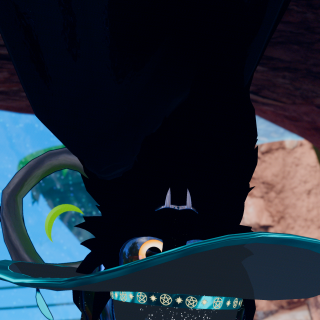 VRChat_2026-06-06_13-39-27.527_3840x2160