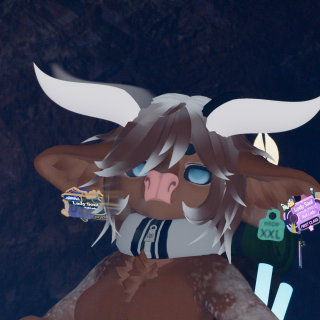 VRChat_2026-06-06_13-46-33.410_3840x2160