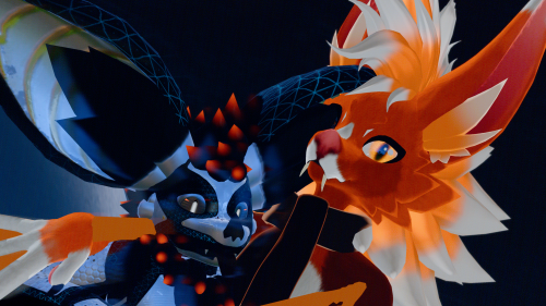 VRChat_2026-06-06_13-47-12.067_3840x2160.png