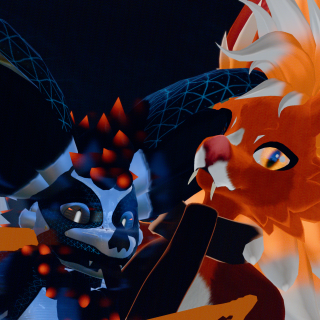 VRChat_2026-06-06_13-47-12.067_3840x2160