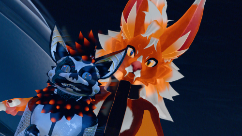 VRChat_2026-06-06_13-48-39.092_3840x2160.png