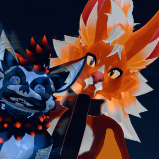 VRChat_2026-06-06_13-48-39.092_3840x2160
