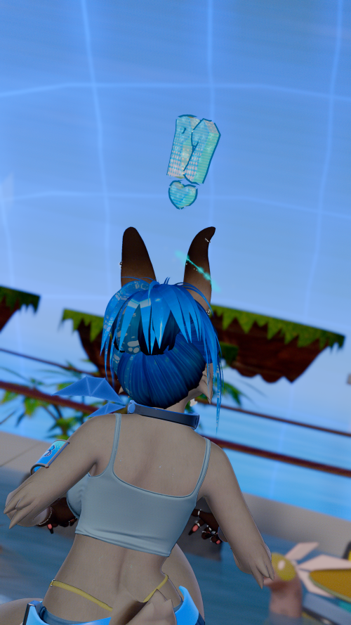 VRChat_2026-06-06_14-05-18.892_3840x2160.png