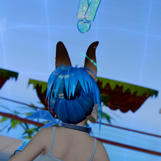 VRChat_2026-06-06_14-05-18.892_3840x2160